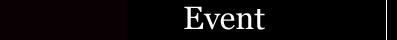 �C�x���g�ē�