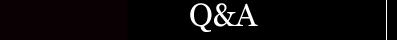 �Ќ��_���X�Ɋւ���Q&A